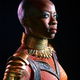 Illustration for article titled Black Panther is almost here!